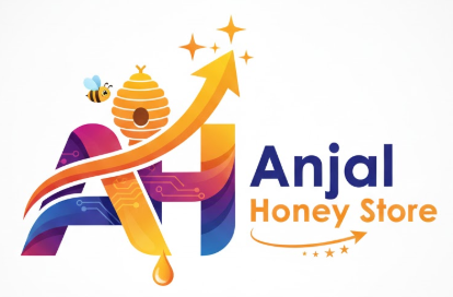 anjal honey store